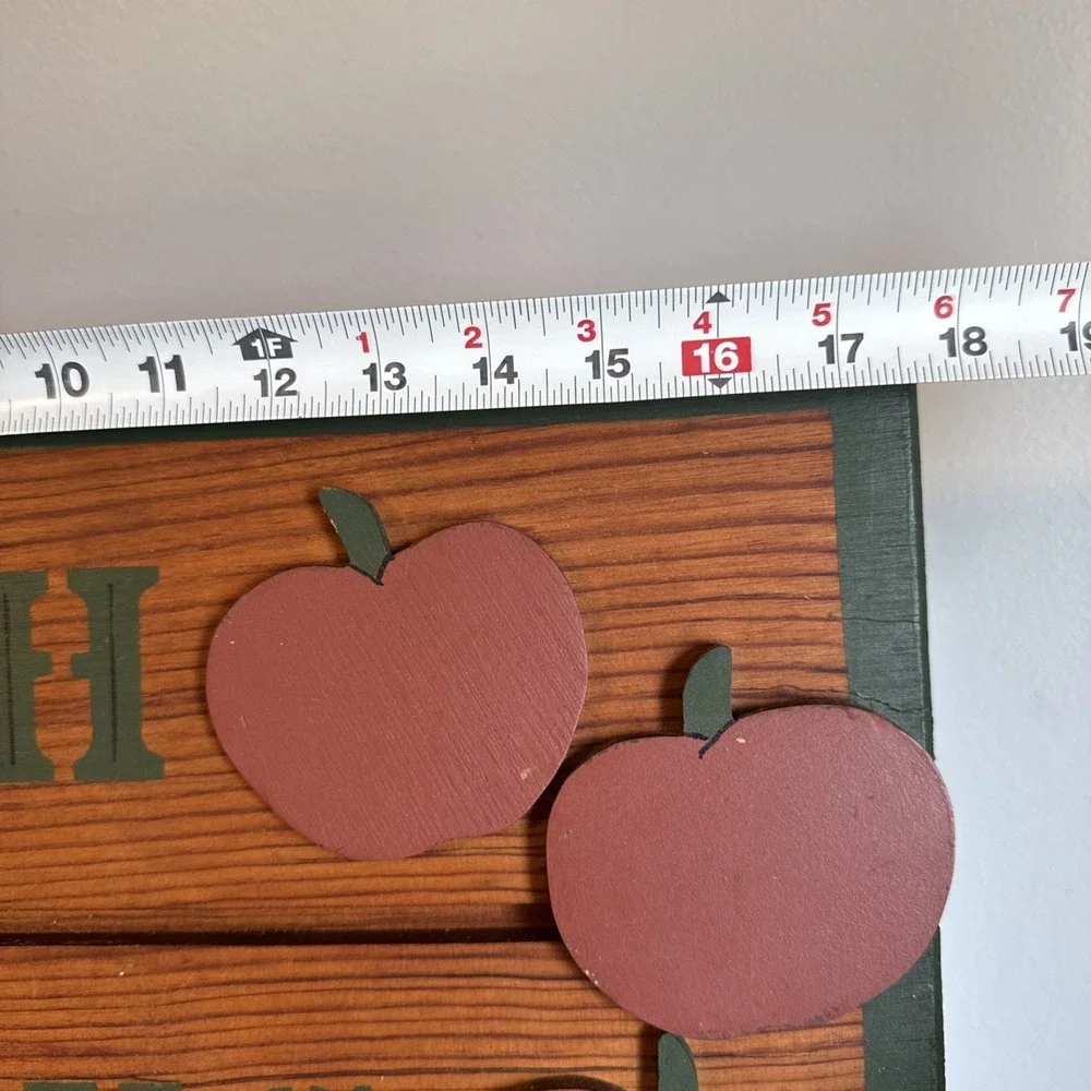 17.5